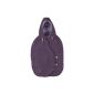 Maxi-Cosi footmuff for carrycot Pebble (Baby Product)