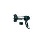 Clatronic HTD 2939 Professional Hair Dryer (Personal Care)