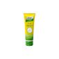Efasit CLASSIC Foot Balm 75ml (Health and Beauty)