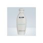 KLAPP CLEAN & ACTIVE Cleansing Lotion, 250 ml (Misc.)