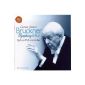 Bruckner. Symphony No. 4 (Audio CD)