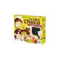 Buki - 7062 - Educational and Scientific Games - Choco Lab (Toy)
