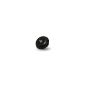 Oehlbach 35028 silicone reel housing for black-ear headphones (Accessory)