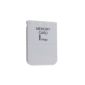 Memory Card for Playstation 1 PS1 PSX Psone Memory Card 1MB (video game)