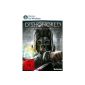 Dishonored [PC Steam Code] (Software Download)