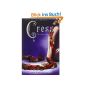 Cress (Lunar Chronicles) (Hardcover)