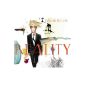 Reality (Special Package with Bonus Disc) (Audio CD)
