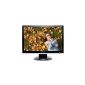 Samsung Syncmaster 226BW 22 inch Wide Screen TFT Monitor DVI (dynamic contrast 3000: 1, 2ms response time) (Personal Computers)