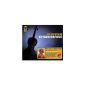 Stradivarius Mystery (Box 2 CD + 1 DVD) (CD)