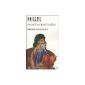 Hillel: A wise in Jesus (Paperback)