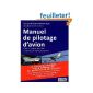Airline Pilot's Handbook 3rd Edition (Paperback)