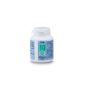 Schuessler Salt No. 10 -. Sodium sulphate D6 - 400 pc tablets, biochemistry, gluten free (Personal Care)..
