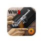 Weaphones WW2 Firearms Simulator (App)