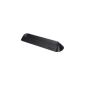 Asus Docking Station Stand for Nexus7 Black 2012 (accessory)