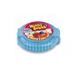 Hubba Bubba Bubble Tape Triple Mix 1.8 meters, 4-pack (4 x 1 piece) (Food & Beverage)
