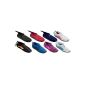 BECO slippers / surf shoes for men and women (textiles)