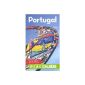 Portugal (Paperback)