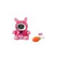 Vtech 80-120304 - Kidiminiz bunny pink (Toys)