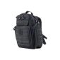 5.11 Tactical Backpack Rush24TM backpack (Equipment)
