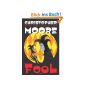 Fool: A Novel (Hardcover)
