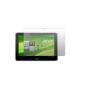 2 x slabo screen protector Acer Iconia A211 / A210 