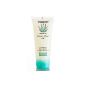 Enzborn Premium Aloe Vera Gel 100 ml, 1-pack (1 x 100 ml) (Health and Beauty)