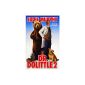 Dr. Dolittle 2 [VHS] (VHS Tape)