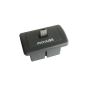 IDAPT Micro USB connector (Office Supplies)