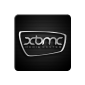 XBMC GameBox (AirPlay Mirroring) (App)