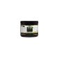 Sfb laboratories - Vegetable activated carbon powder - 150 g pot - Flat stomach and comfort of a good d (Health and Beauty)