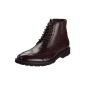 Belmondo 858 710 / E, man top shoes (Shoes)