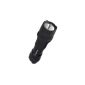 Varta - 18700101421 - Torch 1 W - Indestructible LED Light - 3 AAA (Tools & Accessories)