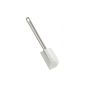 De Buyer 4891.24N Maryse Flexible spatula - rubber blade - Handle 24 cm (Kitchen)