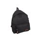 BestWay backpack 4587, 35 x 42 x 14 cm (equipment)