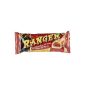 Bifi Ranger, 10-pack (10 x 50 g) (Food & Beverage)