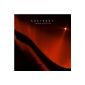 Distant Satellites (Limited Edition) (Audio CD)