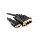 HDMI Cable without