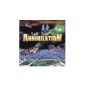 Total Annihilation (CD-Rom)