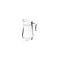 Arcoroc water jug ​​juice jug Tivoli 2.3 liter 1 piece (household goods)
