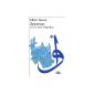 Avicenna or route Isfahan (Paperback)
