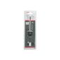 Bosch 2608580114 Adapter PC Adapter HD 6 KT shaft 11 mm 20-1 (tool)