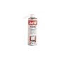 Jelt Décolnet Solvent for Takeoff labels 650 ml / 500 ml (Office Supplies)