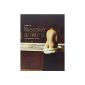 The toilet Birth of the intimate (Paperback)