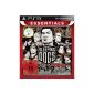 Sleeping Dogs [Essentials] - [PlayStation 3] (Video Game)