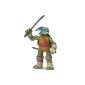 Teenage Mutant Ninja Turtles 14090501 - Leonardo base figure (toy)