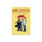 Side Effects (Amazon Instant Video)