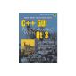 C ++ GUI Programming with Qt 3 (Paperback)