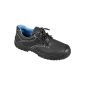 Safety shoes S3 Baumaster shoes cowhide Gr.  36-48 (Misc.)