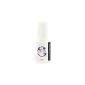 Glue with brush capsules - 7.5 ml - Manicure, Fake Nails & Nail Art (Miscellaneous)