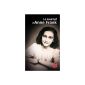Diary of Anne Frank (Paperback)